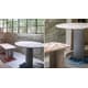 Fashion Waste Furniture Ranges Image 1