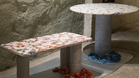 Fashion Waste Furniture Ranges Image 2