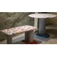 Fashion Waste Furniture Ranges Image 2