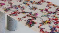 Fashion Waste Furniture Ranges Image 3