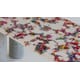 Fashion Waste Furniture Ranges Image 3