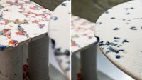 Fashion Waste Furniture Ranges Image 4