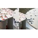 Fashion Waste Furniture Ranges Image 4
