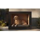 Architecturally-Influenced Dog Houses Image 1
