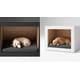Architecturally-Influenced Dog Houses Image 4