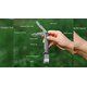 Multipurpose Titanium Kitchen Tools Image 2