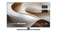 Customizable Luxury Televisions Image 2