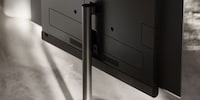 Customizable Luxury Televisions Image 3
