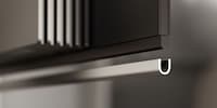 Customizable Luxury Televisions Image 4