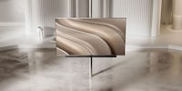 Customizable Luxury Televisions Image 5