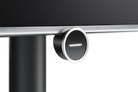 Customizable Luxury Televisions Image 6