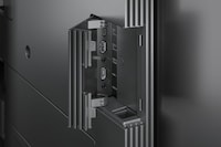 Customizable Luxury Televisions Image 7