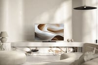 Customizable Luxury Televisions Image 8