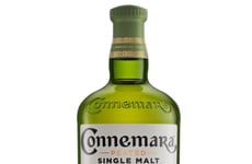 Introductory Irish Whiskey Expressions