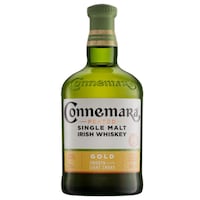 Introductory Irish Whiskey Expressions