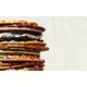Extra-Crispy Cookie Menus Image 1