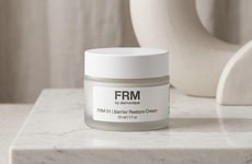 Minimalist Barrier Restore Creams