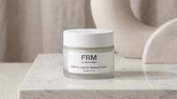 Minimalist Barrier Restore Creams