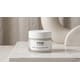 Minimalist Barrier Restore Creams Image 1