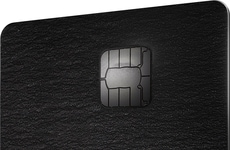 Tech-Branded Credit Cards