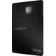 Tech-Branded Credit Cards Image 1