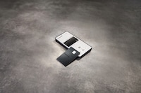 Tech-Branded Credit Cards Image 2