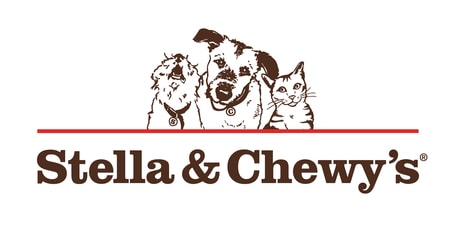 Members-Only Dog Social Clubs