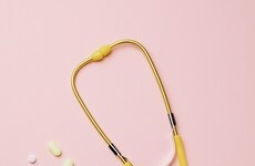 Confidence-Focused Aesthetic Medicine Approaches