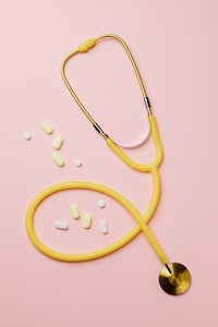 Confidence-Focused Aesthetic Medicine Approaches Image 1