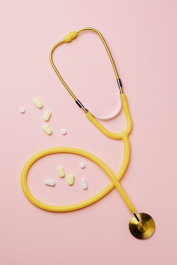 Confidence-Focused Aesthetic Medicine Approaches