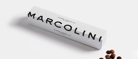 Premium Cooking Chocolate Collections