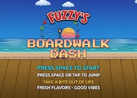 Beachy Taco Shop Lineups Image 3