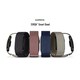 Mindful Screen-Free Health Trackers Image 1