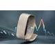 Mindful Screen-Free Health Trackers Image 2