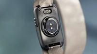 Mindful Screen-Free Health Trackers Image 3