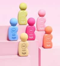 Deodorant Enhancer Sprays Image 1