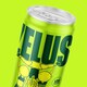 Protein Energy Sodas Image 2