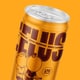 Protein Energy Sodas Image 3