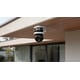 Triple-Lens Security Cameras Image 2