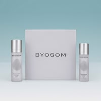 DNA-Personalized Skincare Image 1
