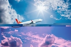 Sustainable Aviation Fuel Investments