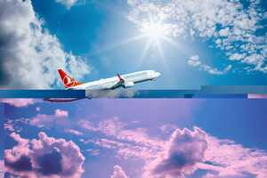 Sustainable Aviation Fuel Investments Article Thubnail