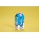 Ultra-Filtered Protein Milks Image 1