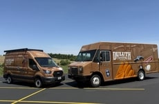Mobile Retail Experiences