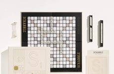Premium Board Game Collections
