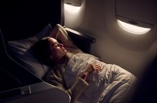 Tiered Premium Travel