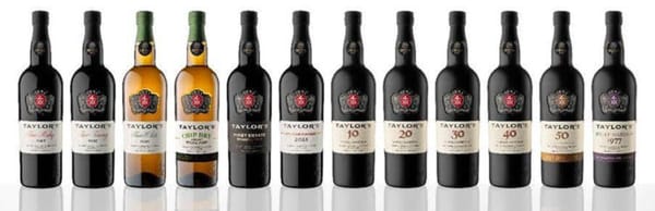 Eco-Minded Wine Packaging