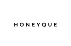 Honey-Infused Japanese Hair Care