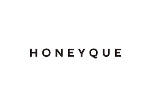 Honey-Infused Japanese Hair Care