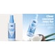 Hydrating Sunless Tanning Cosmetics Image 1